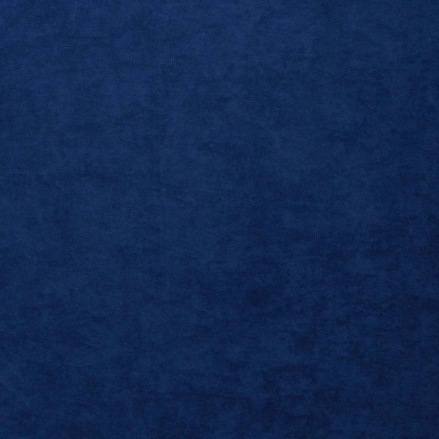 Blue upholstery fabric