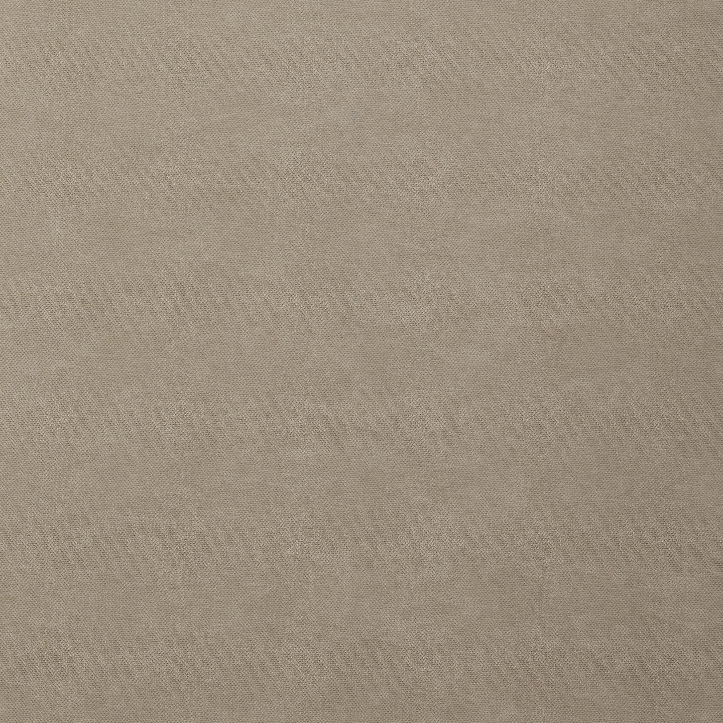 Beige upholstery fabric