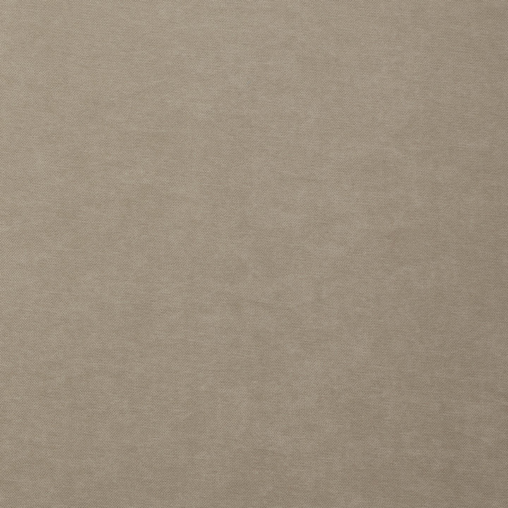 Beige upholstery fabric