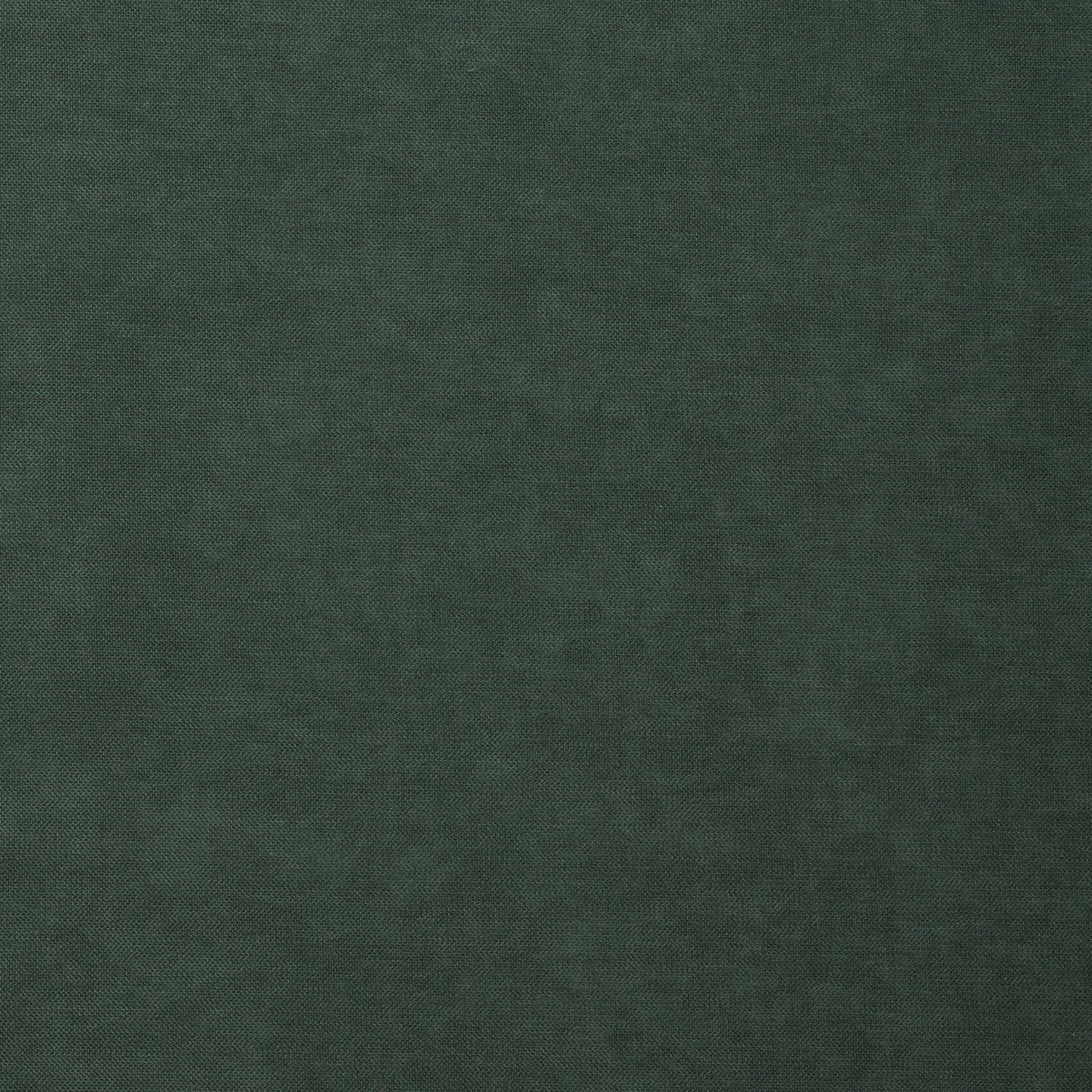 Blue upholstery fabric