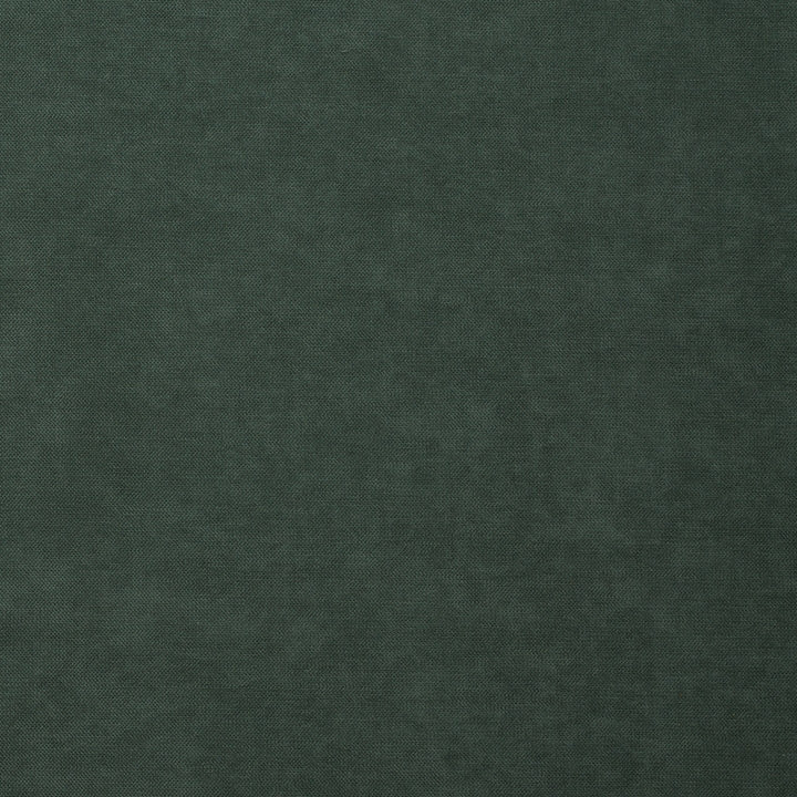 Blue upholstery fabric