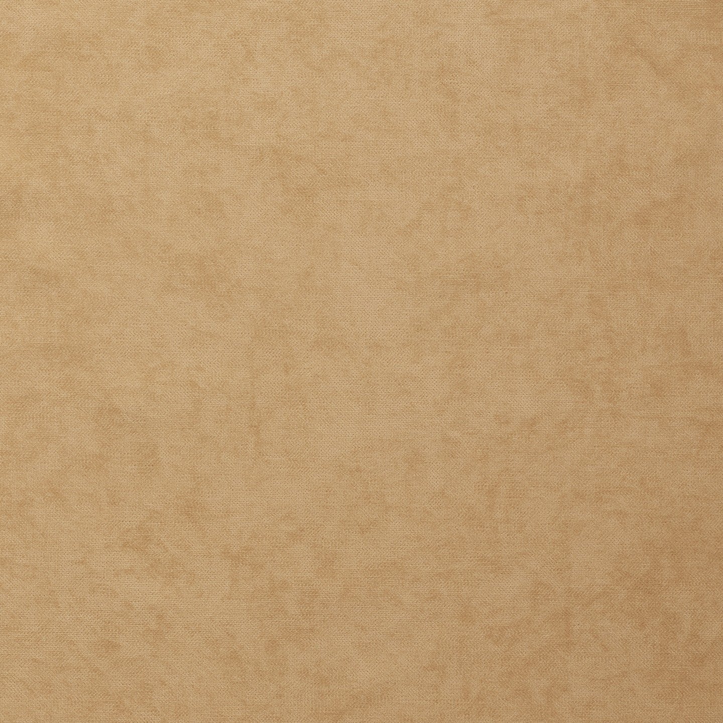 Beige upholstery fabric