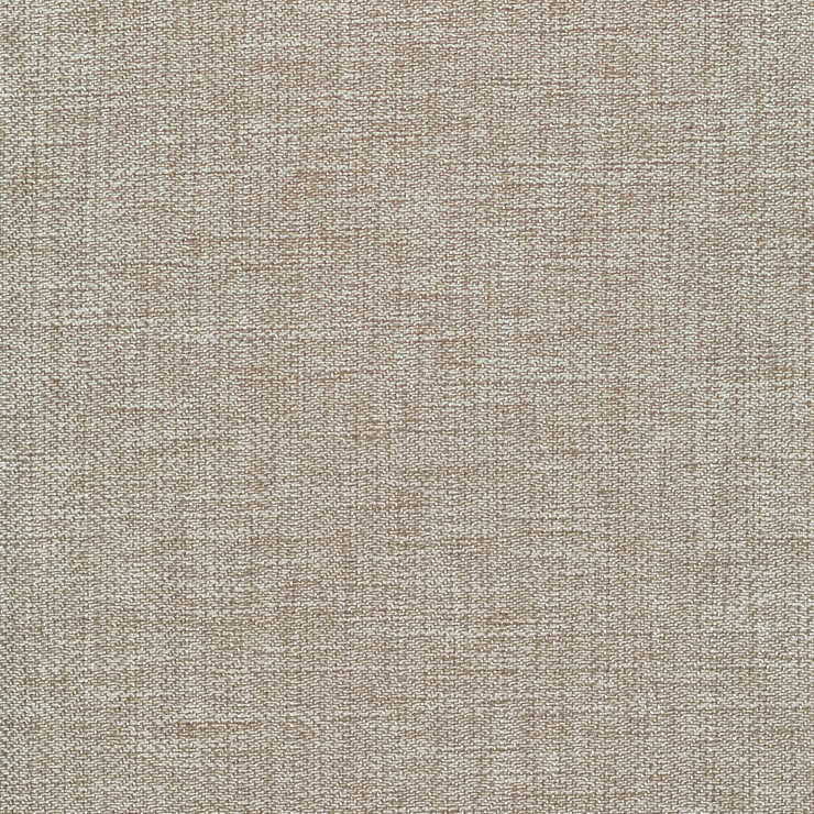 Beige upholstery fabric