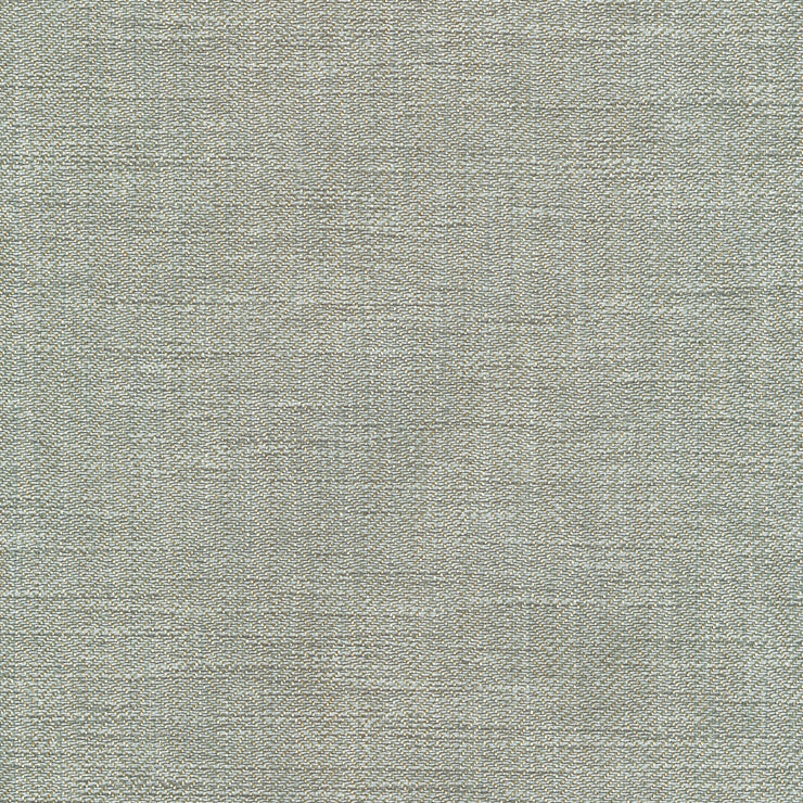 grey upholstery fabric swatch