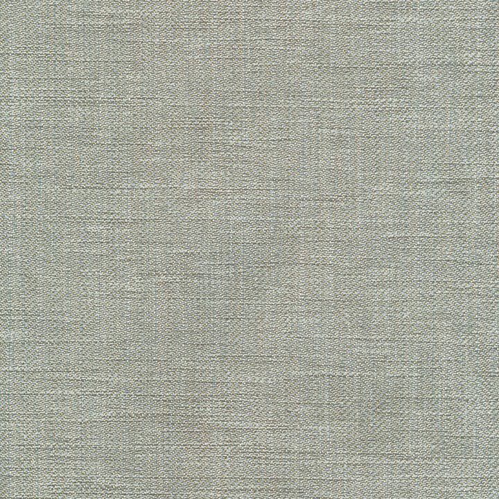 grey upholstery fabric swatch