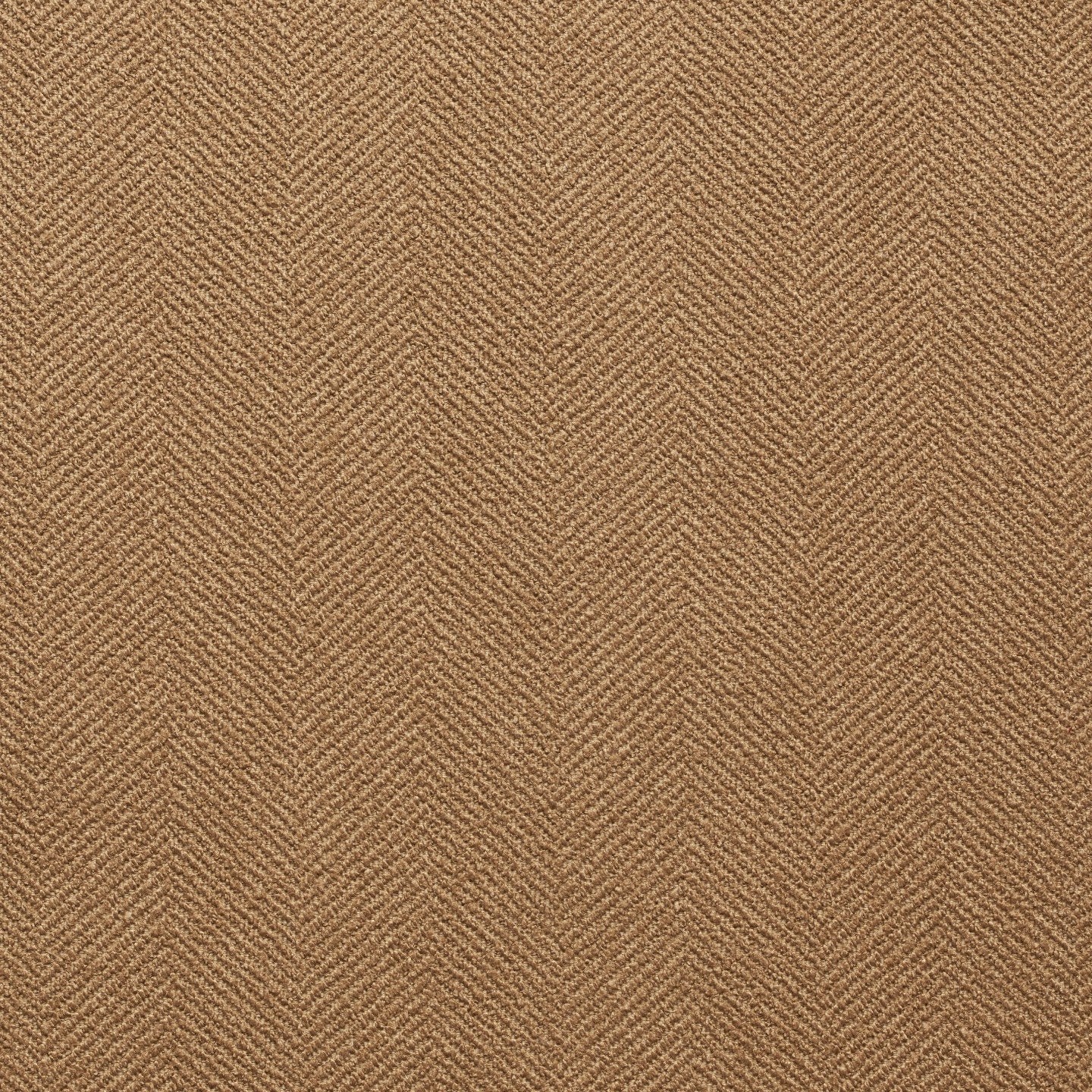 Beige upholstery fabric