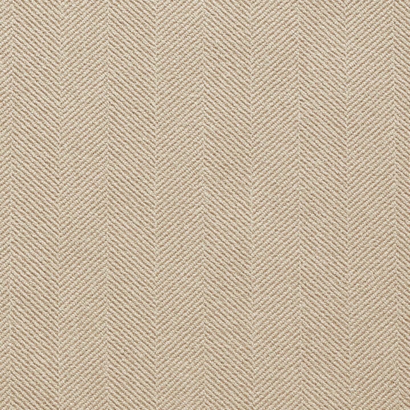 Beige upholstery fabric