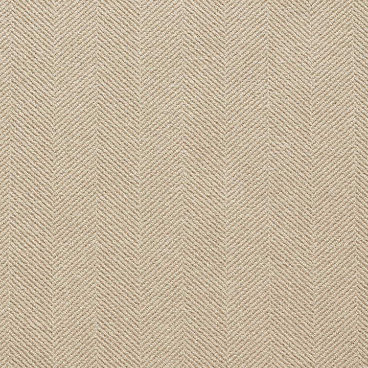Beige upholstery fabric