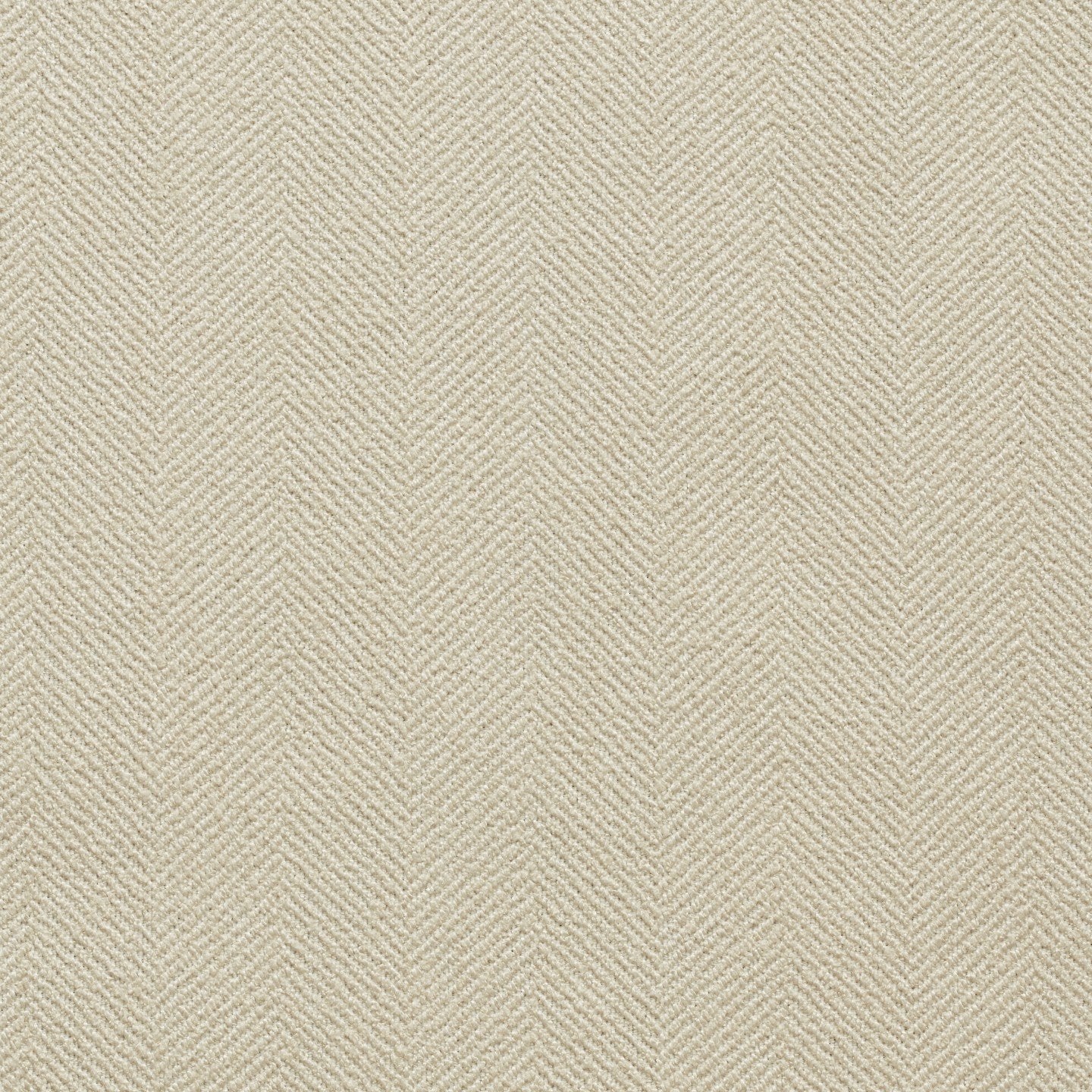 Beige upholstery fabric