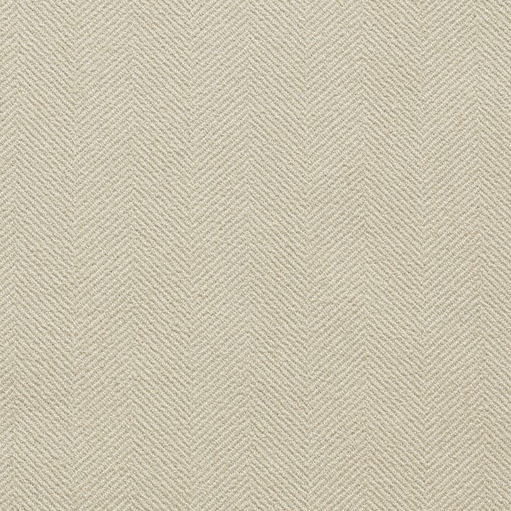 Beige upholstery fabric