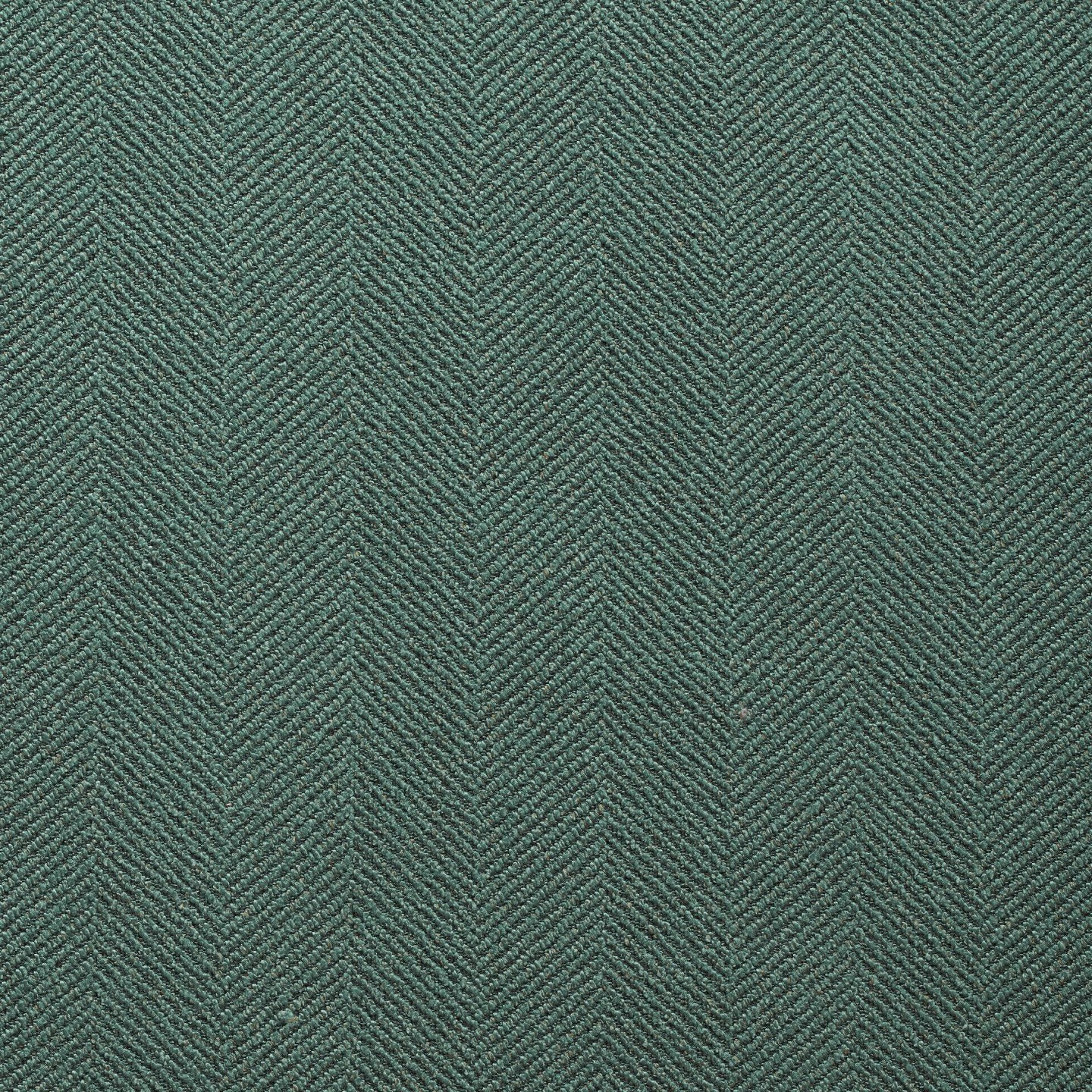 Aqua upholstery fabric