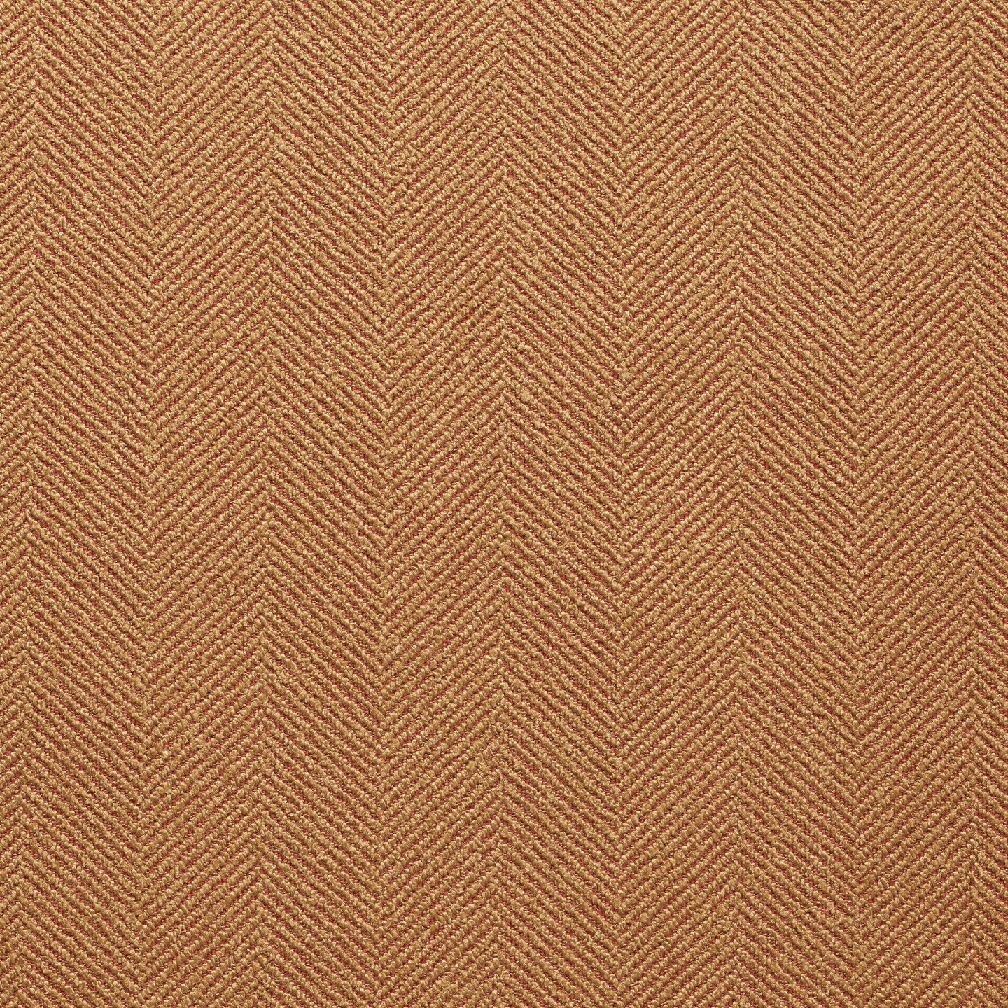 Brown upholstery fabric