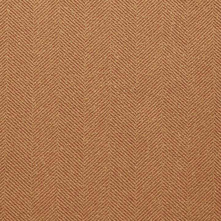 Brown upholstery fabric