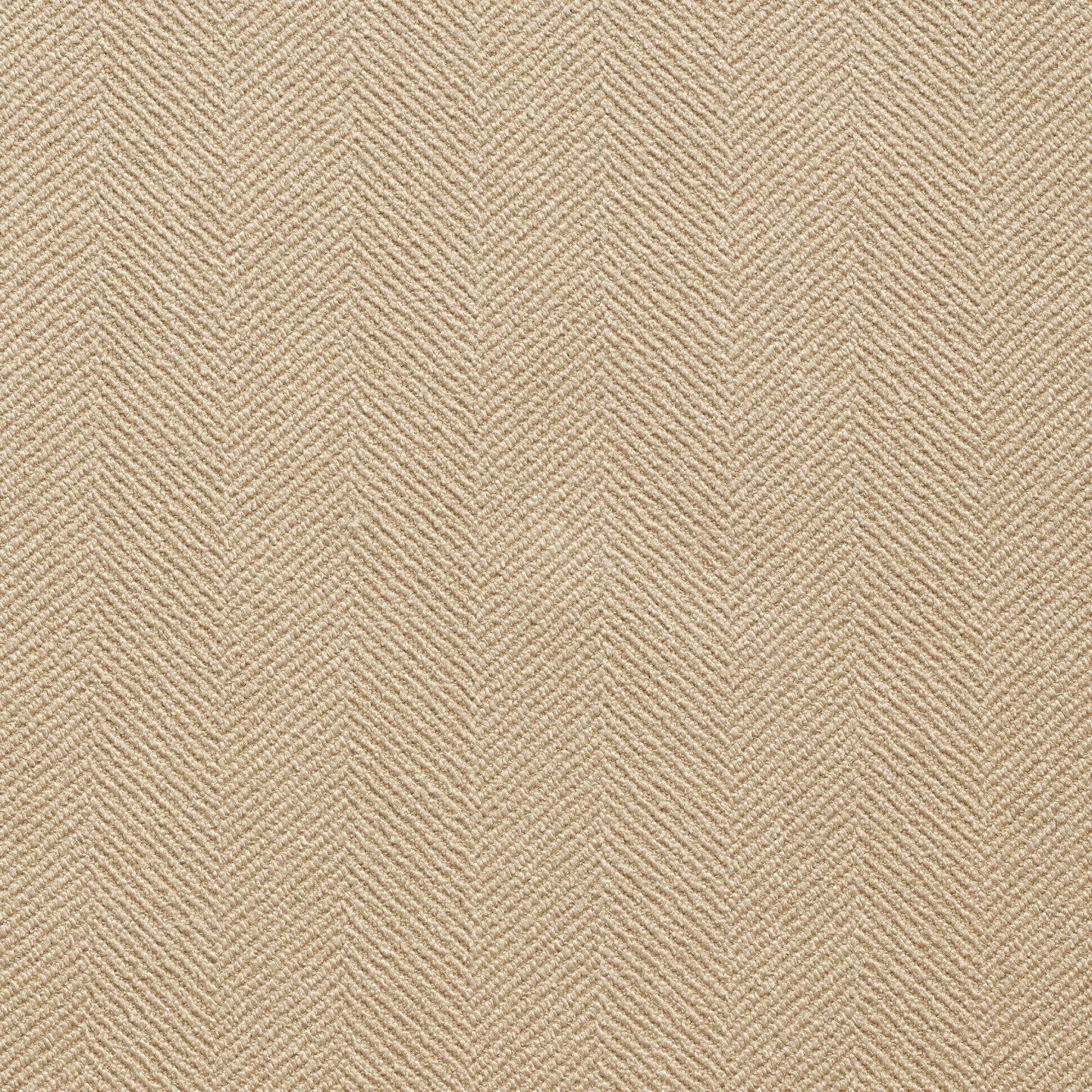 Beige upholstery fabric