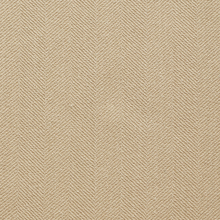 Beige upholstery fabric