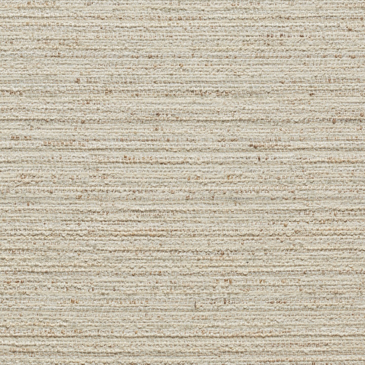 Beige upholstery fabric