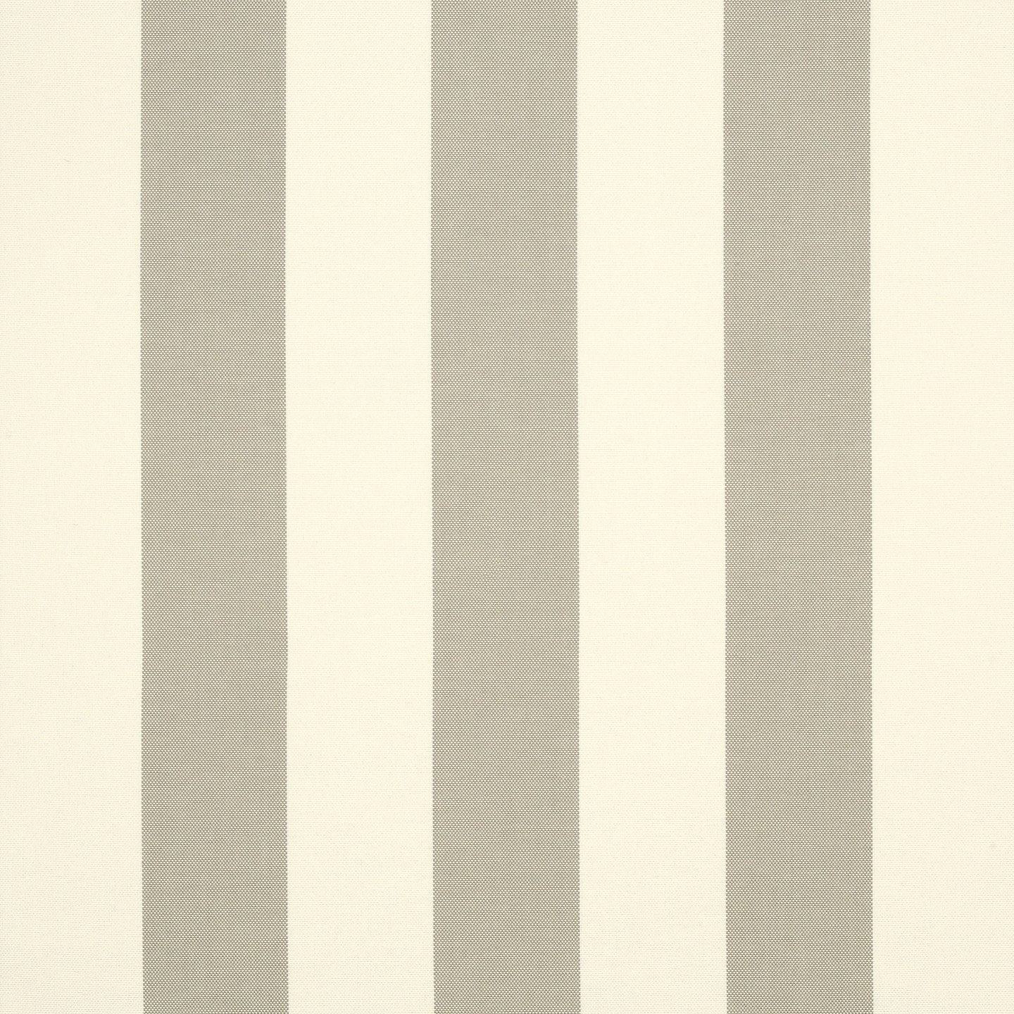 White upholstery fabric