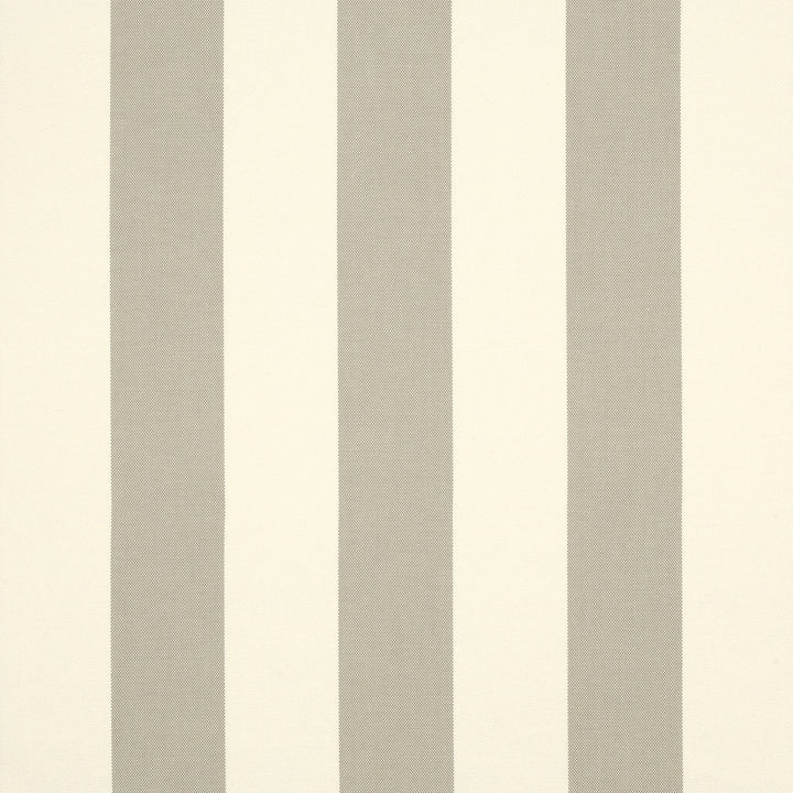 White upholstery fabric