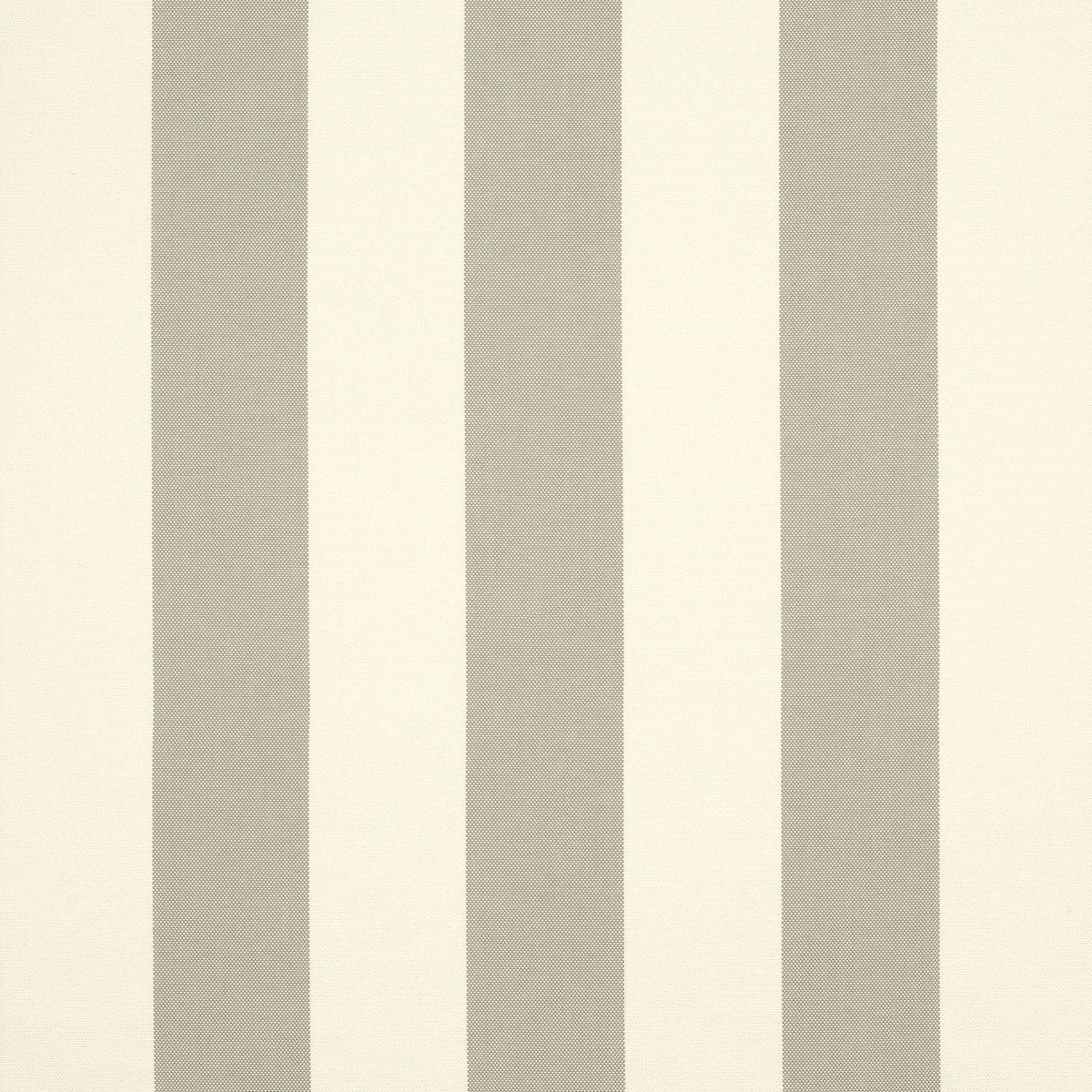 White upholstery fabric