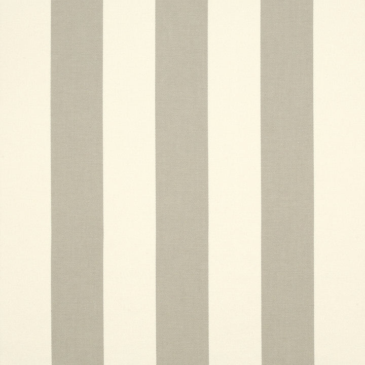 White upholstery fabric