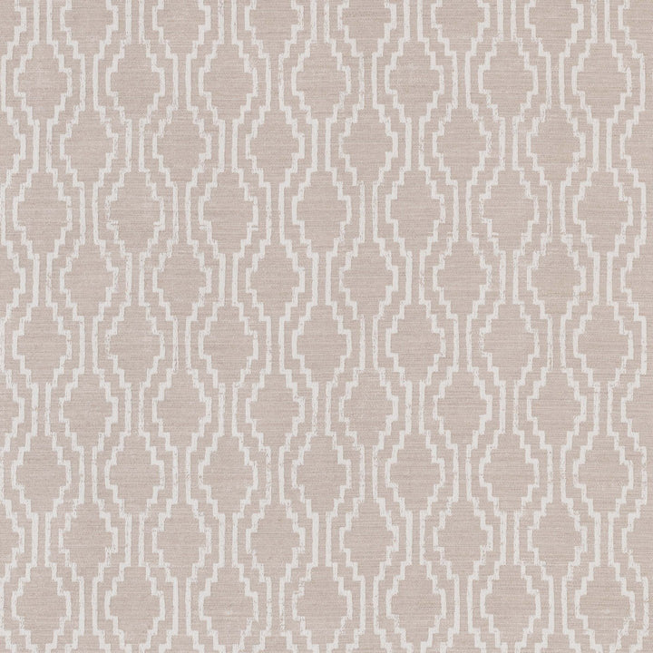 Beige upholstery fabric