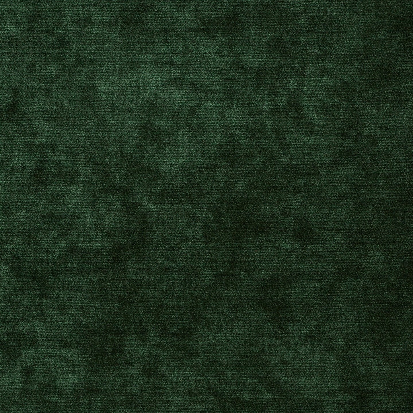 green upholstery fabric swatch