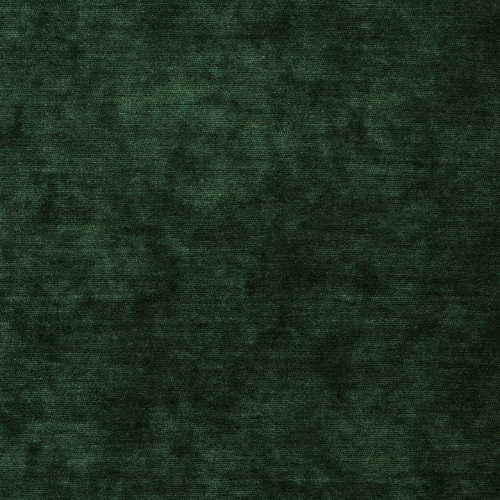 green upholstery fabric swatch