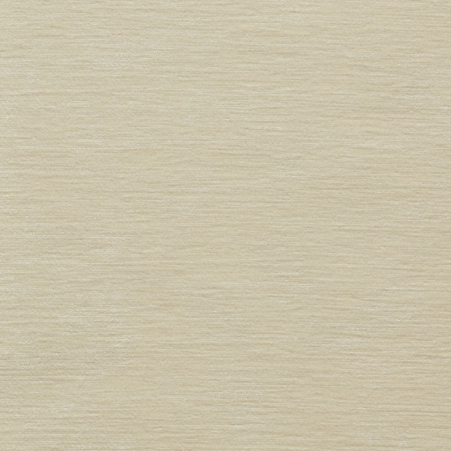 Beige upholstery fabric