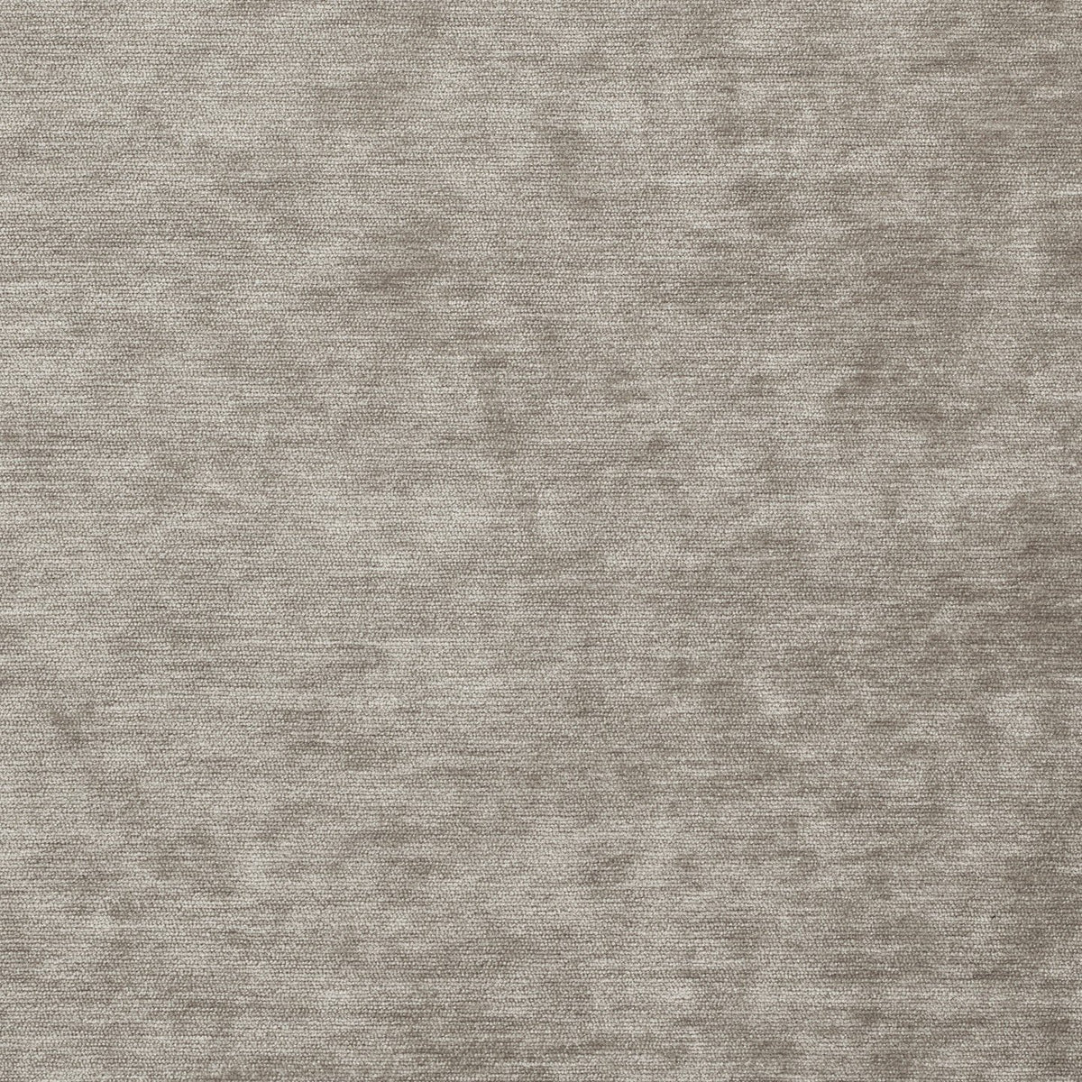 grey upholstery fabric swatch