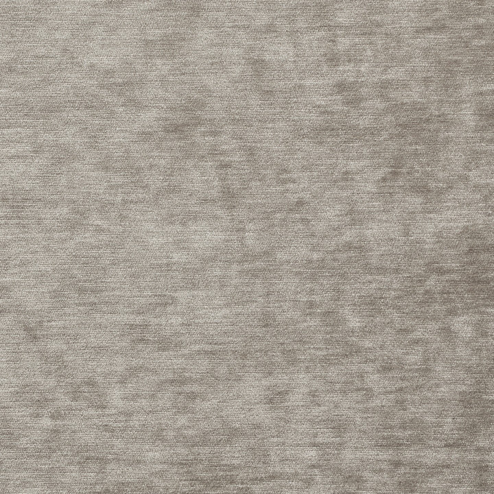 grey upholstery fabric swatch