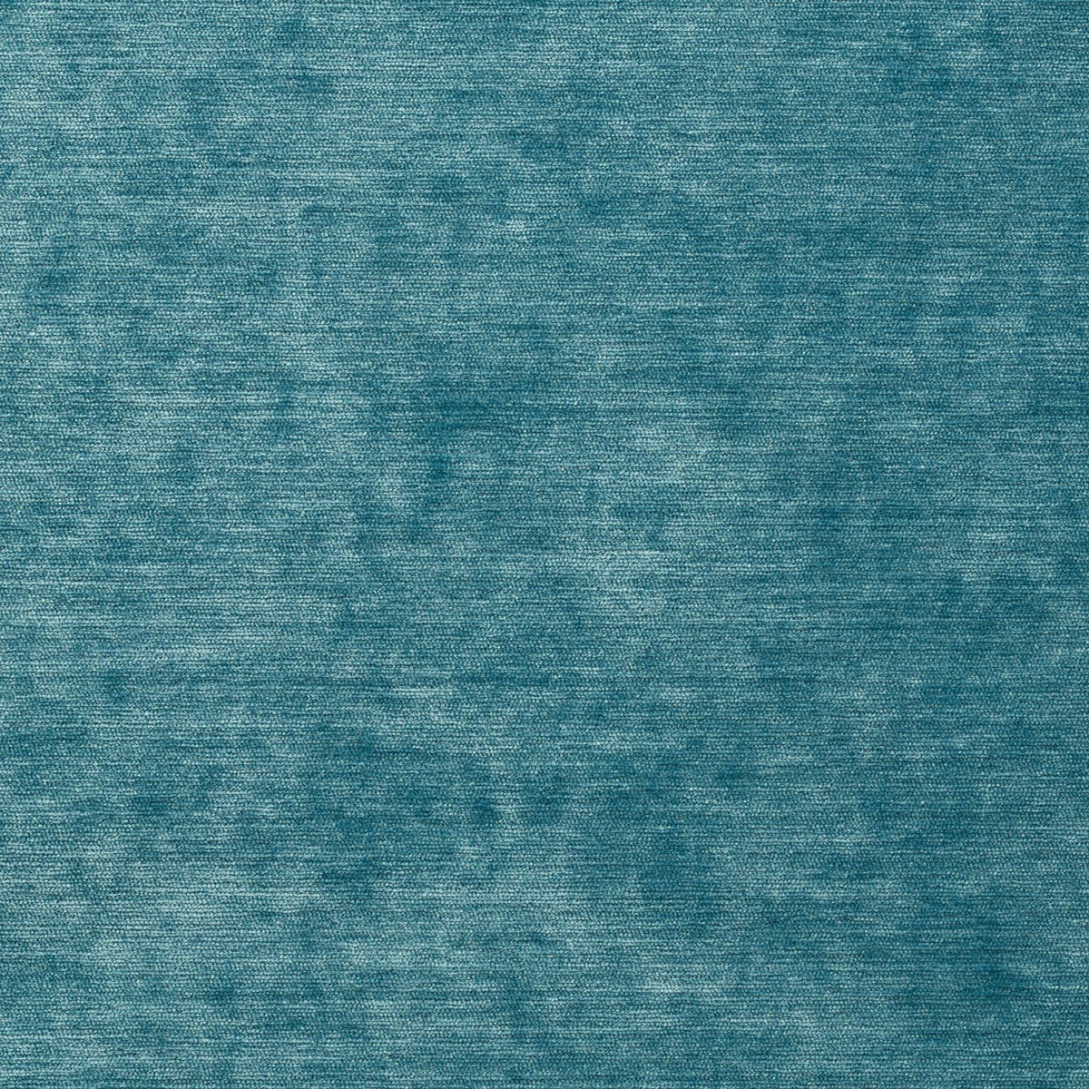 Blue upholstery fabric