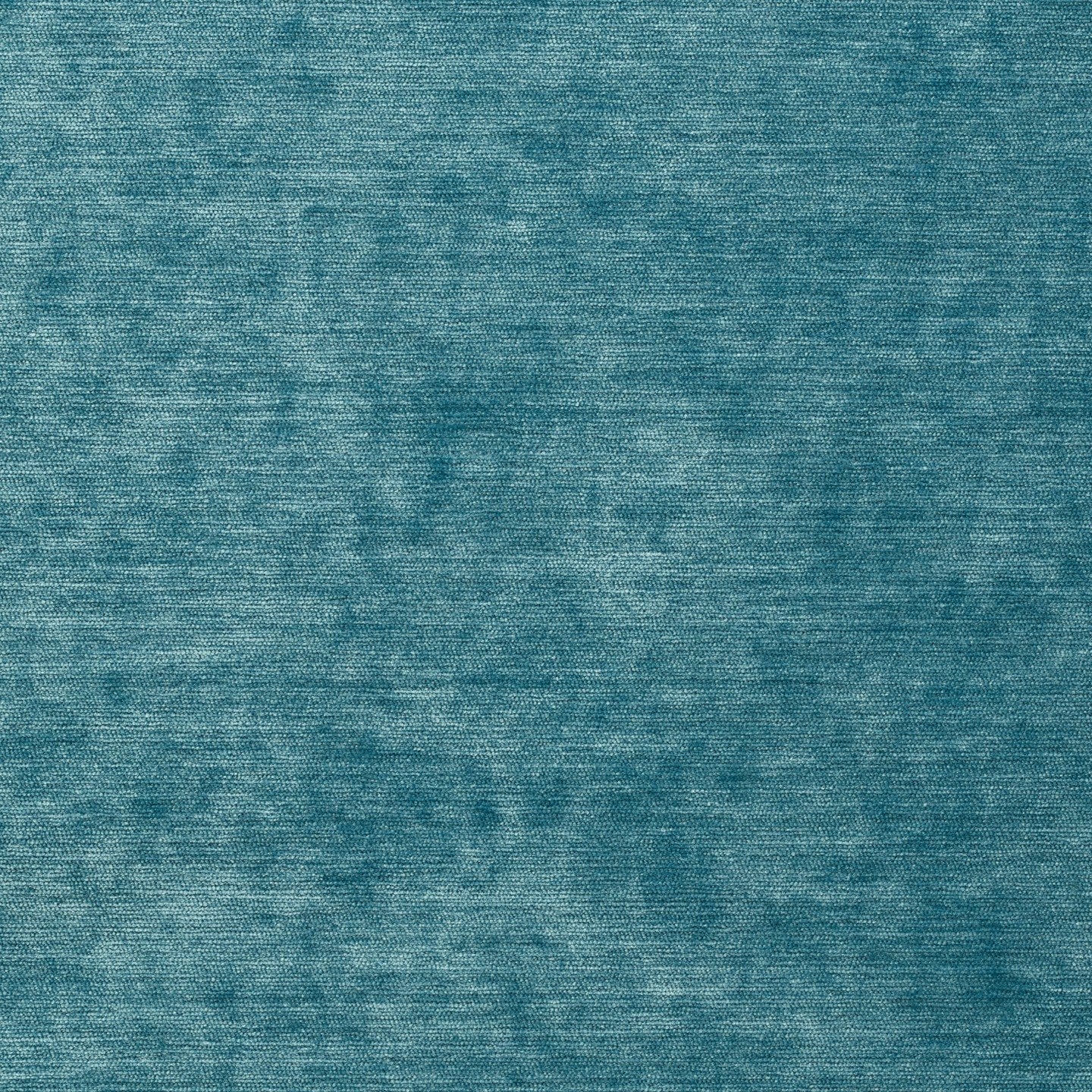 Blue upholstery fabric