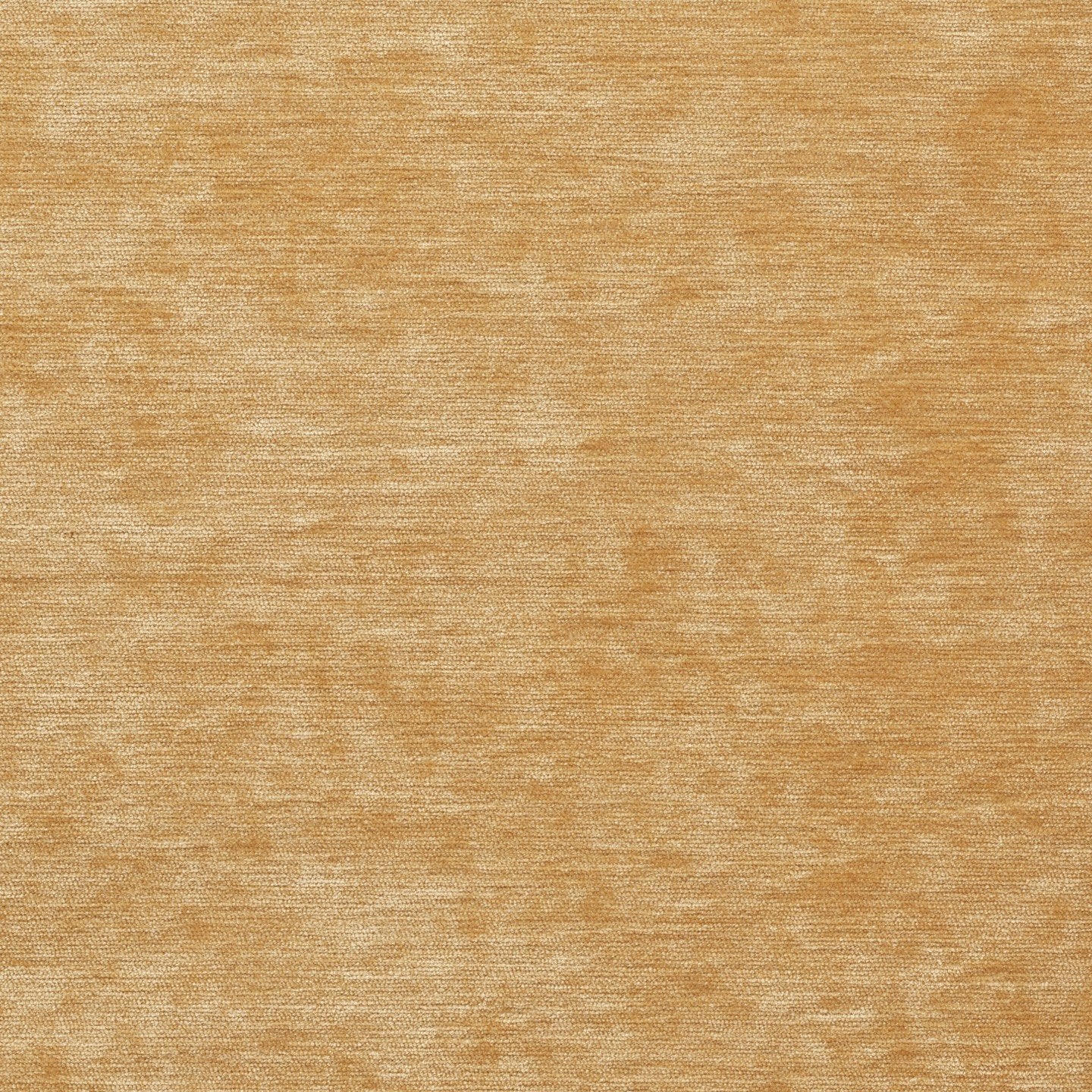 Beige upholstery fabric