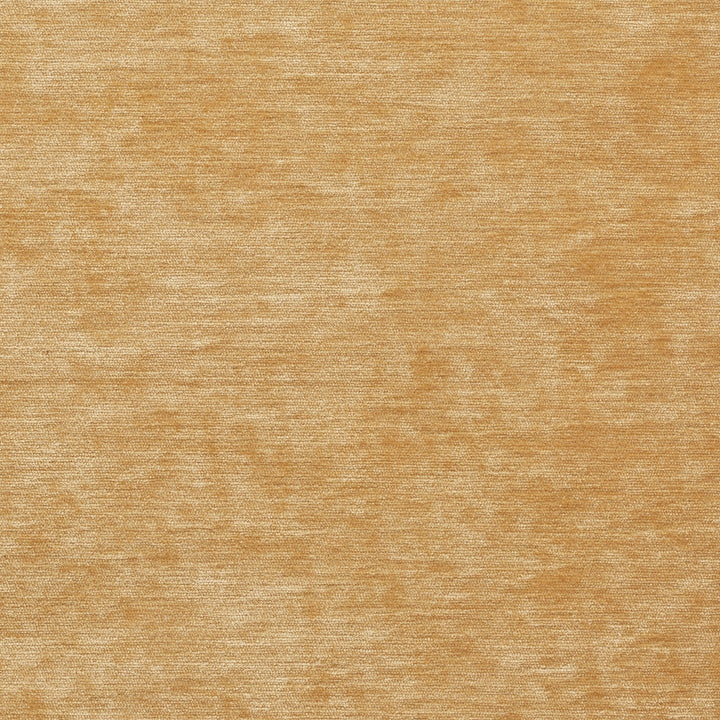 Beige upholstery fabric