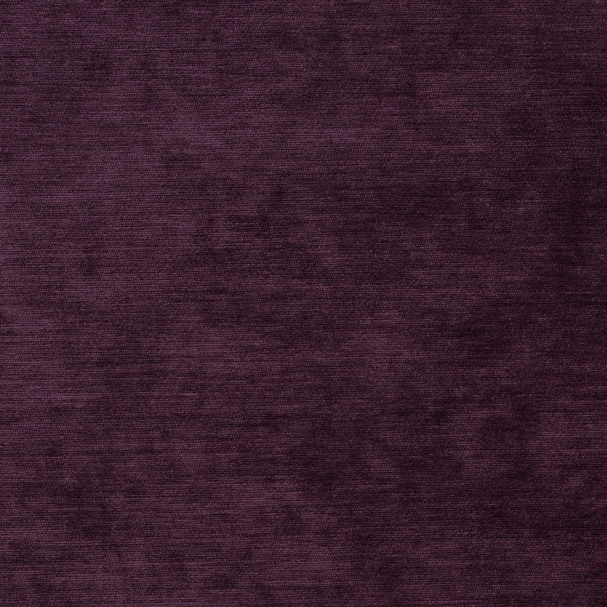 Purple upholstery fabric