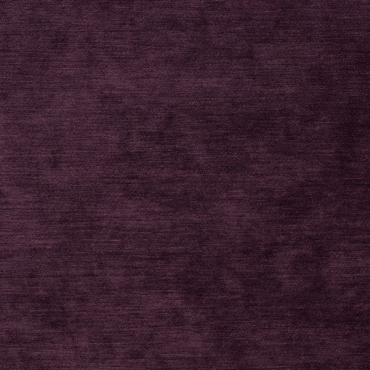 Purple upholstery fabric