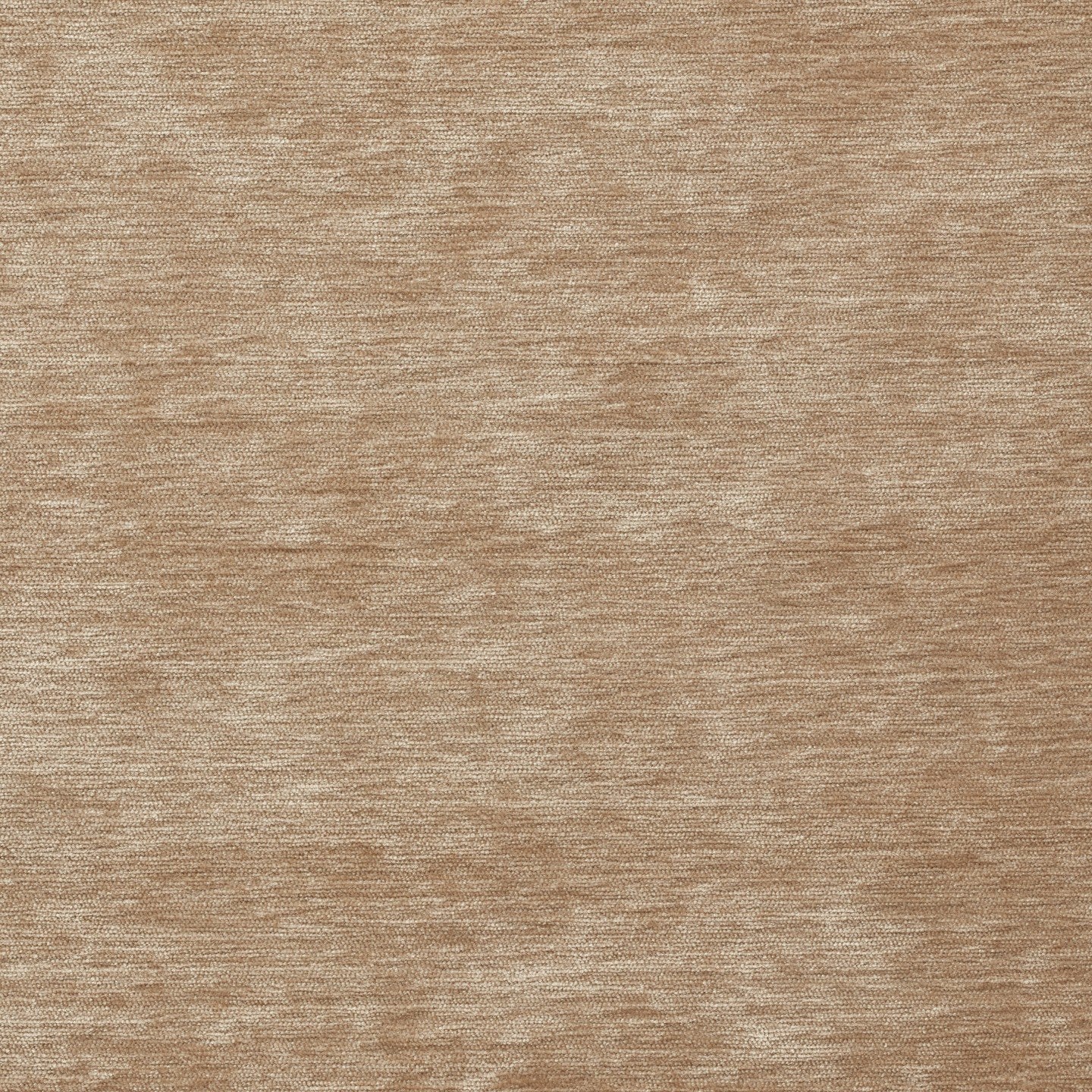 Beige upholstery fabric