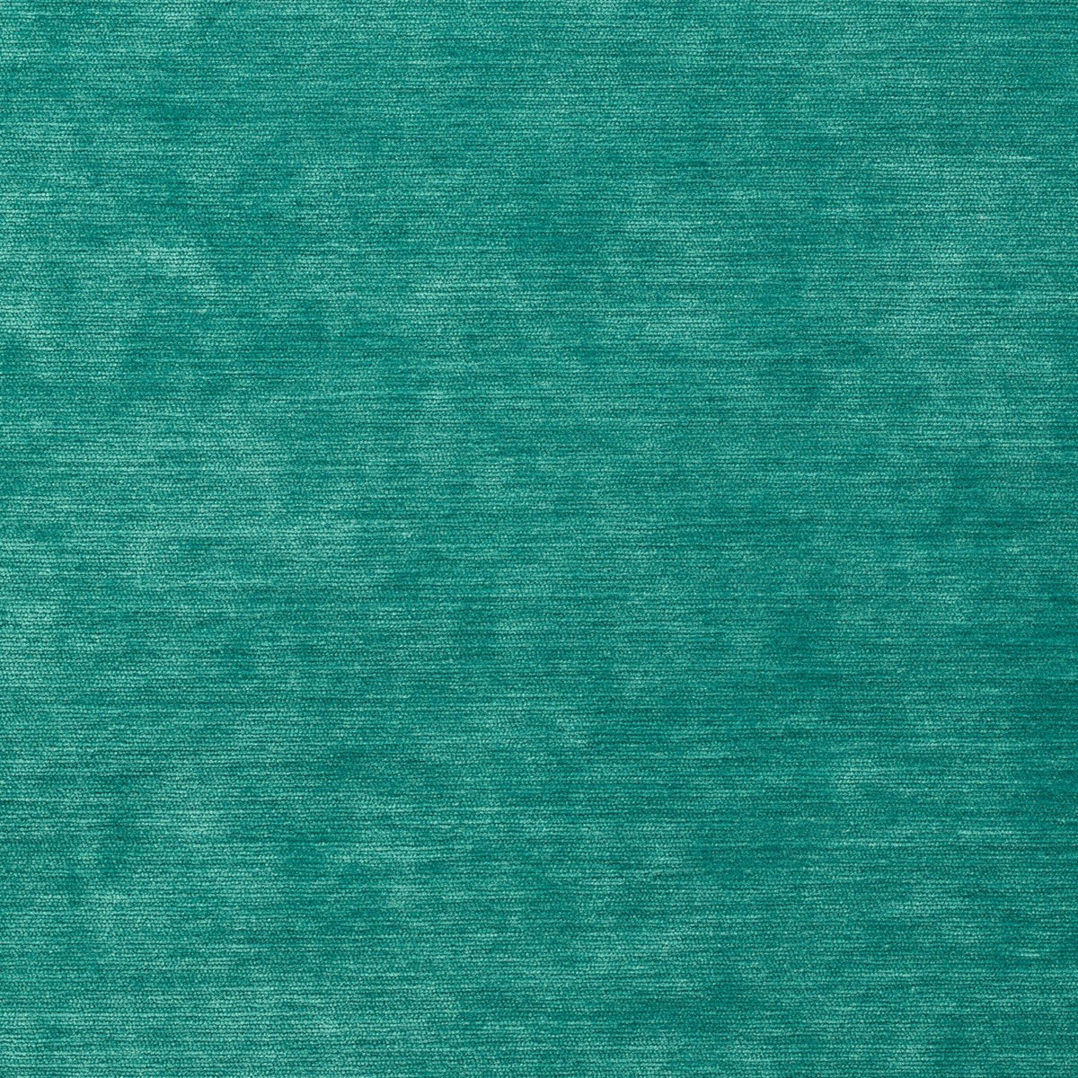 Aqua upholstery fabric
