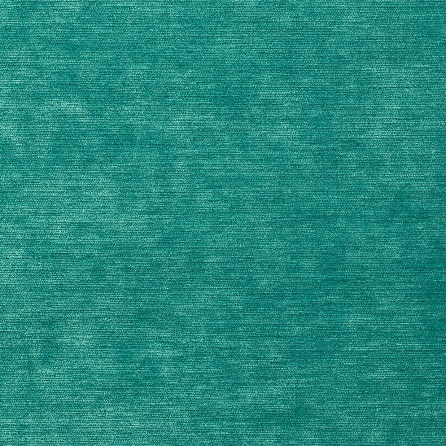 Aqua upholstery fabric