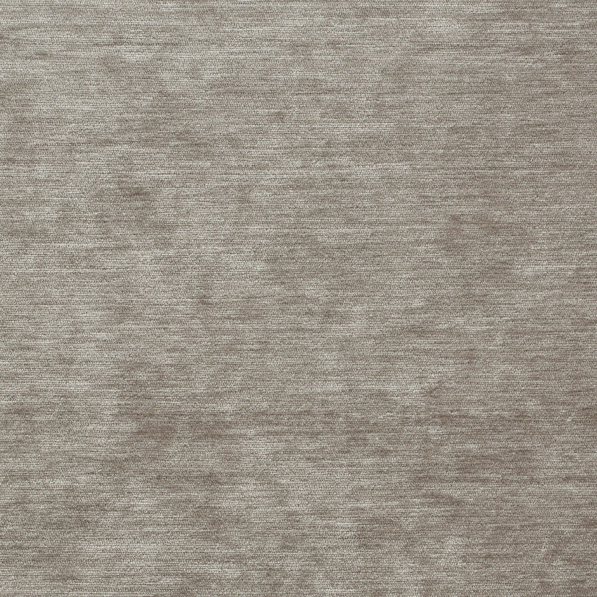 grey upholstery fabric swatch