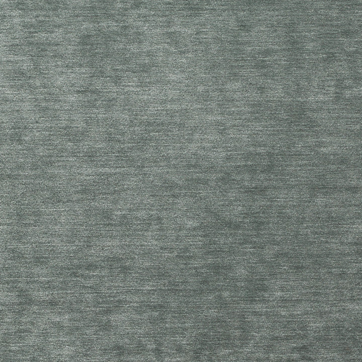 Aqua upholstery fabric