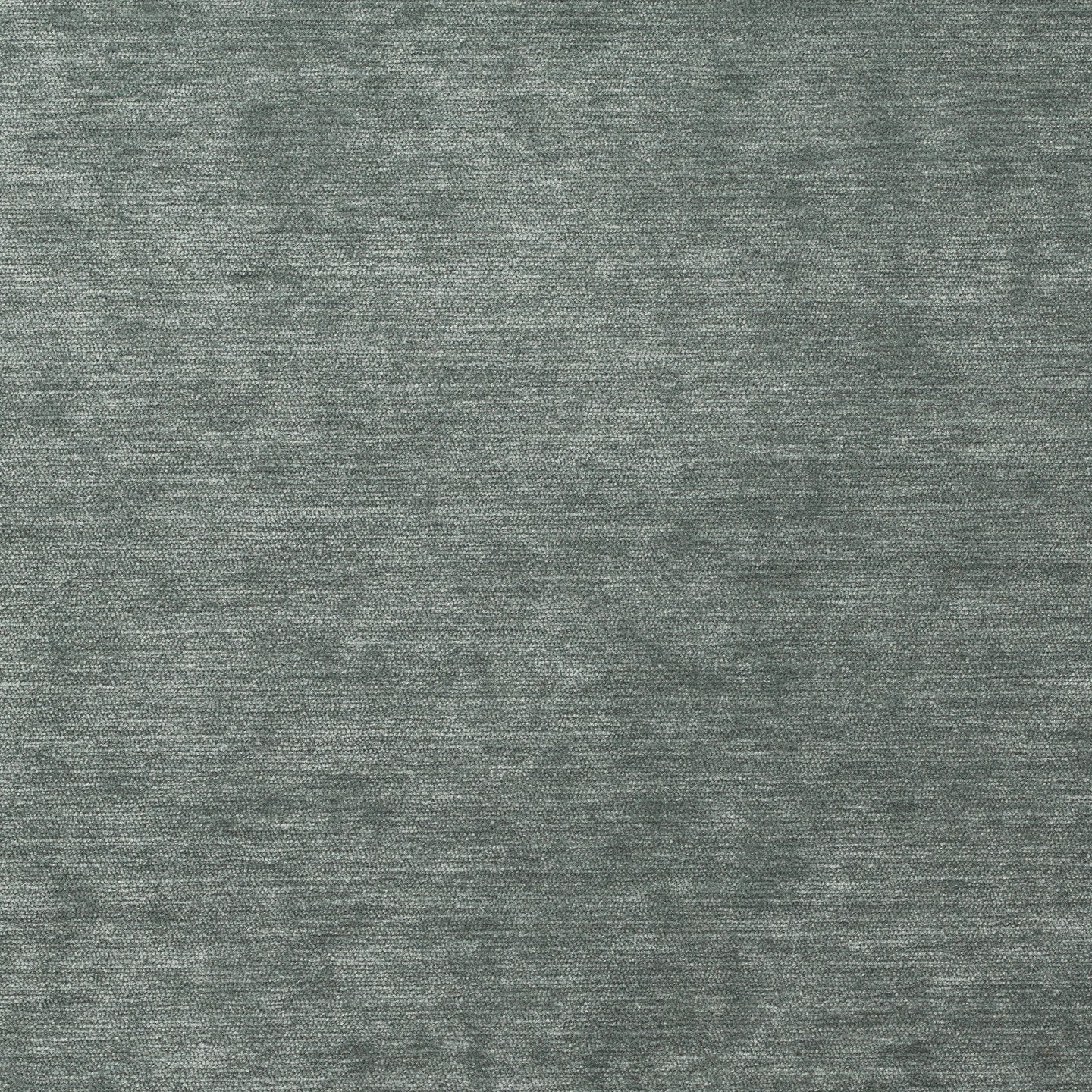 Aqua upholstery fabric