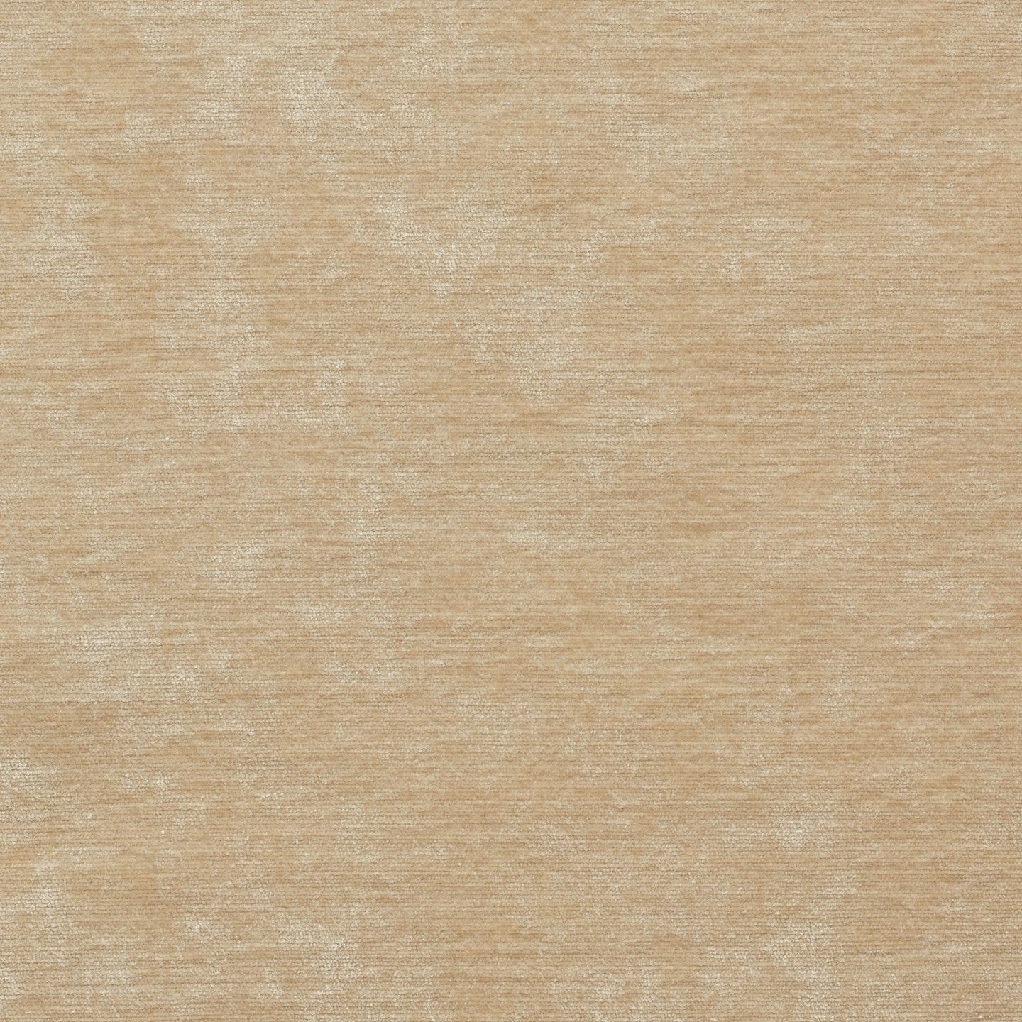 Beige upholstery fabric