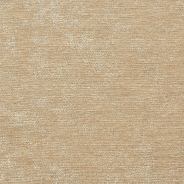 Beige upholstery fabric