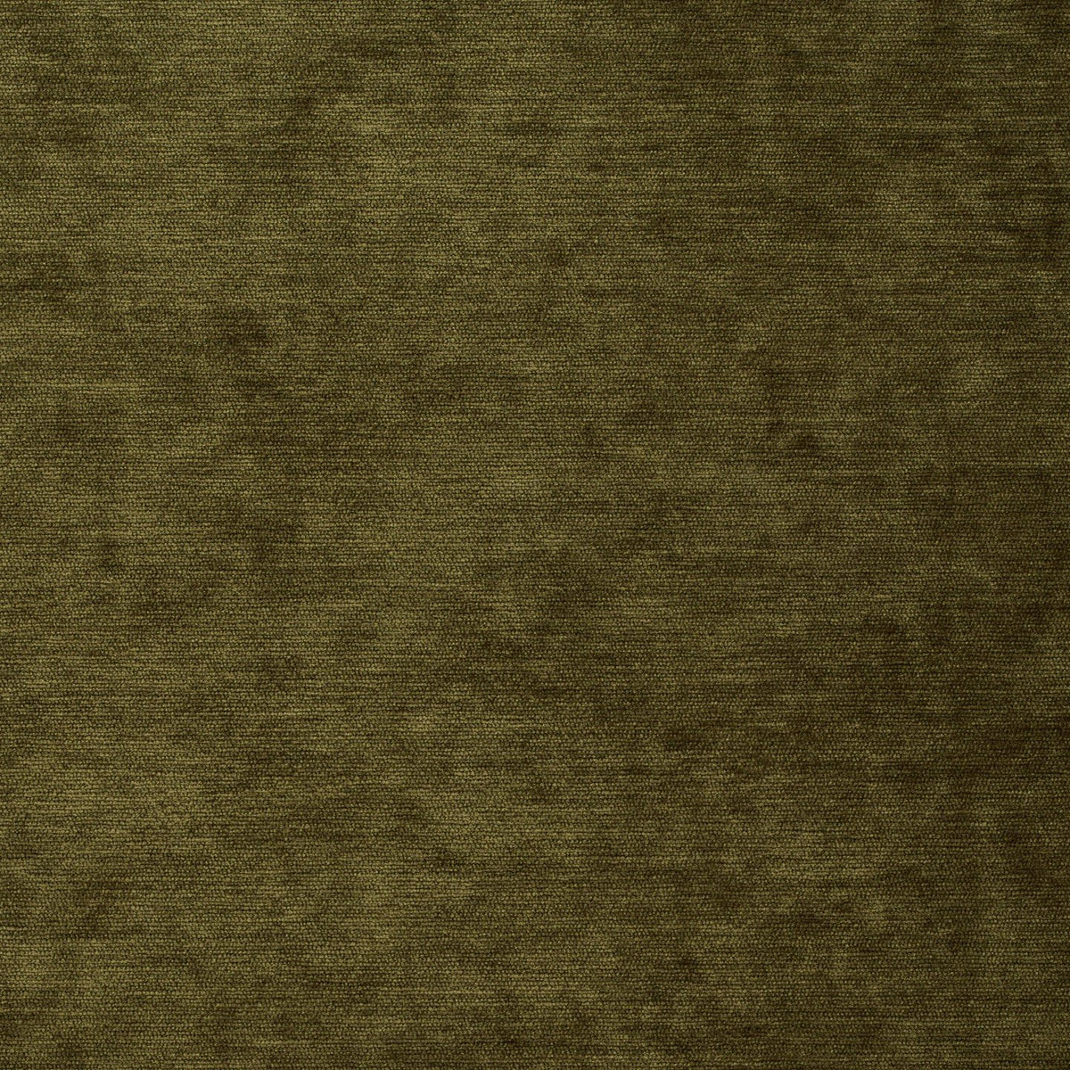 green upholstery fabric swatch