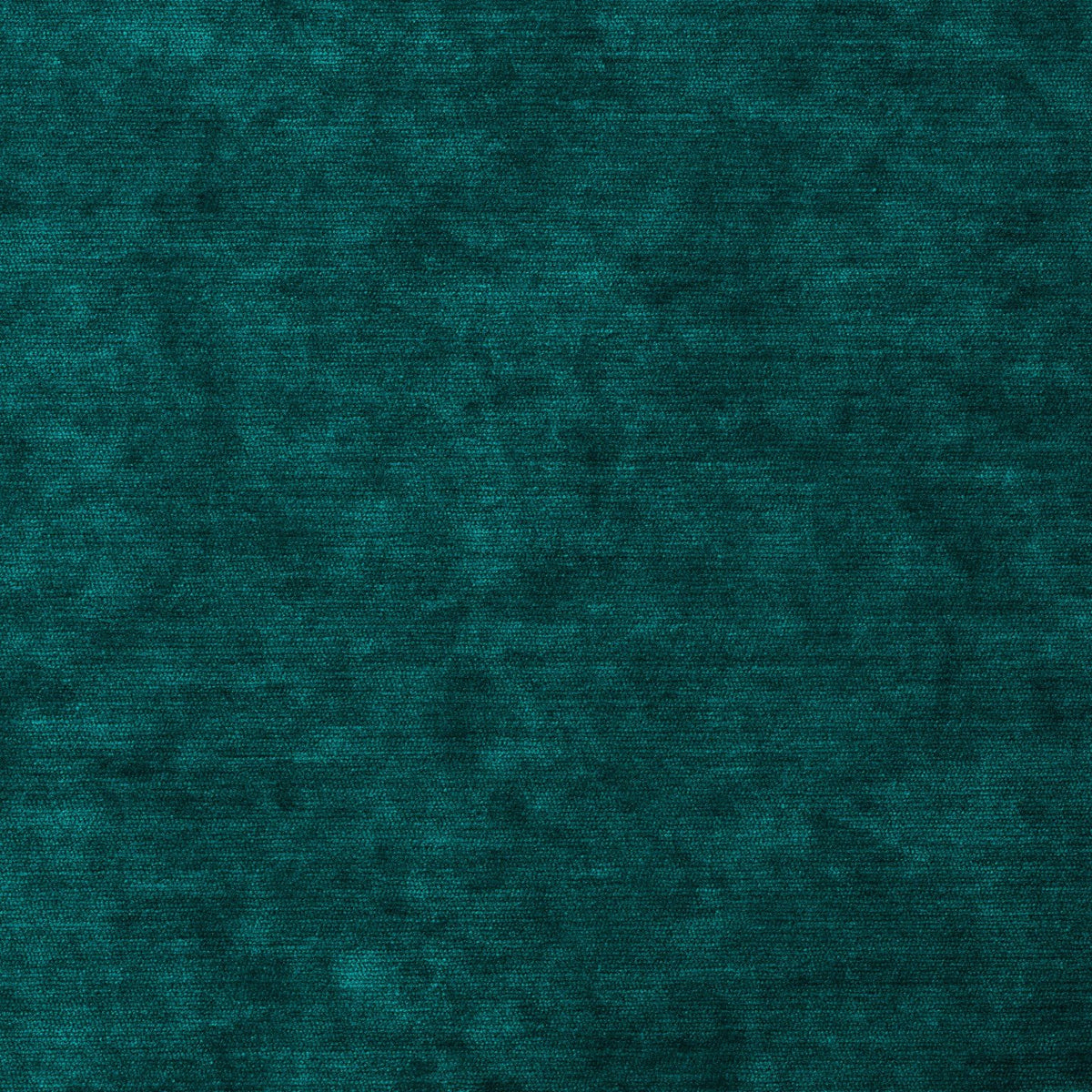 Aqua upholstery fabric