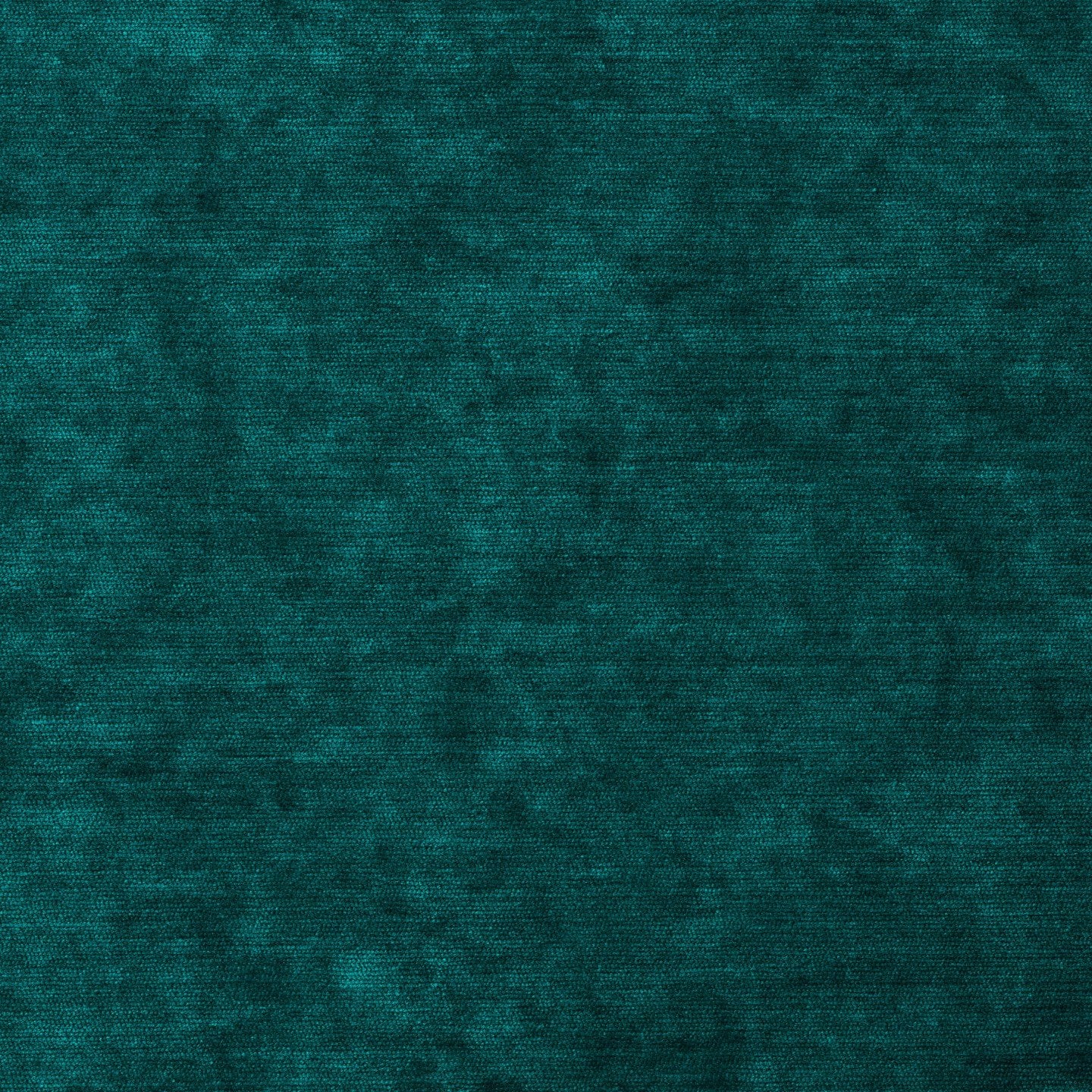 Aqua upholstery fabric