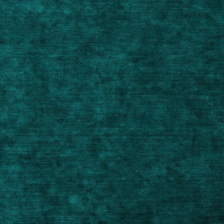 Aqua upholstery fabric