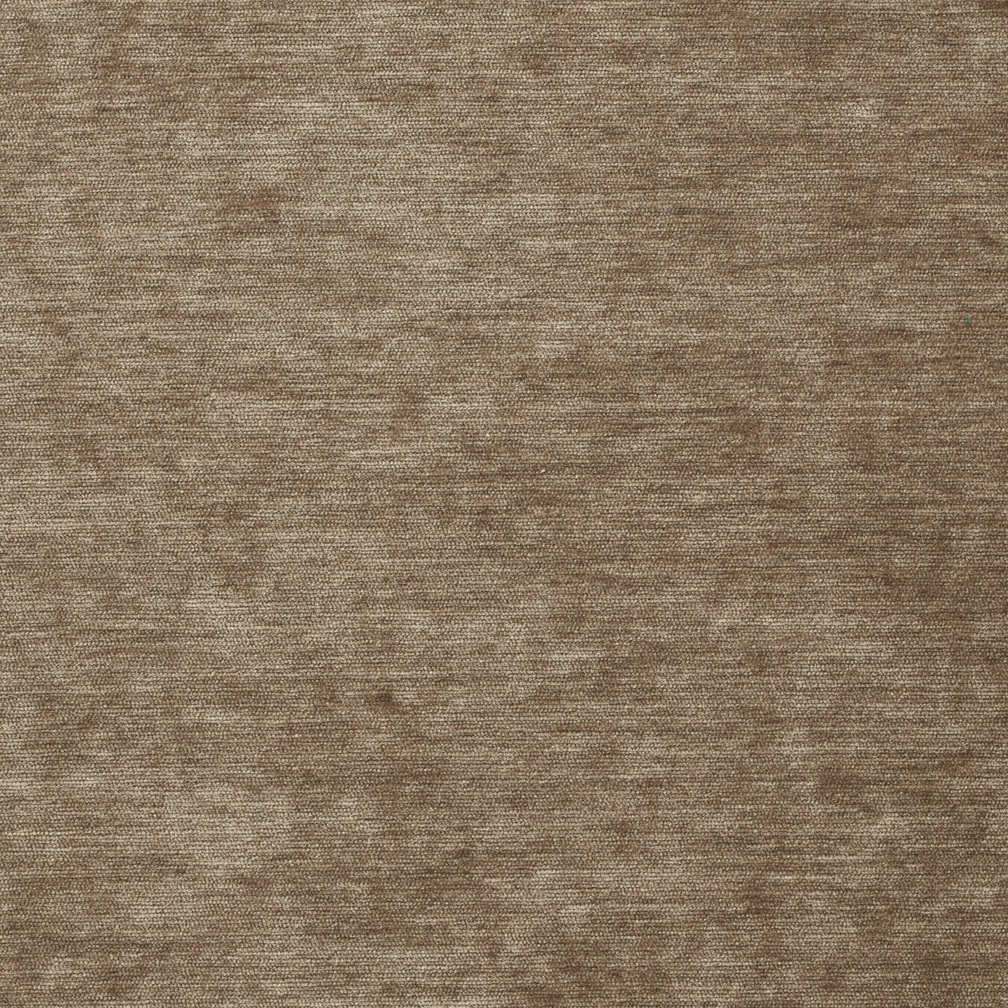 Beige upholstery fabric