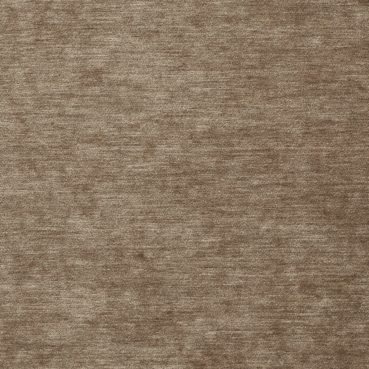 Beige upholstery fabric